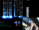 DP BMS - ★5 Pangaea[ANOTHER14]