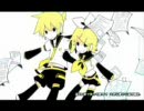 HAKOBAKO PLAYERを歌ってしまった【ぱむ子】