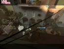 第四回L4D2JP大会　「アンチ篭るぁ～vs俺のハーレム」　Part4