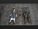 【死愚魔実況】龍が如く 見参!　をだらだらと実況プレイ 四章Part01
