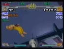 福岡段位戦動画_100313-03(六･七段戦)(エコノミーバグ回避版)