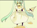 【ichiho】rain stops, good-bye【歌ってみた】