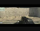 【CoD:mw2】酒をのんでものまれるな！！酔いどれ実況part13死＝飲【PS3】