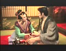 【死愚魔実況】龍が如く 見参!　をだらだらと実況プレイ 四章Part03