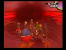 【ペルソナ4】イザナギメインでボス戦 part31