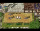 【RO】沈没船にて【リンカ】