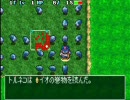 動画うpテスト4