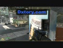 【MW2】初投稿＆画質テスト