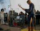 Volunteers - Jefferson Airplane (Live at Woodstock 1969)