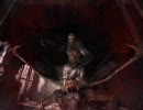 【PC】metro2033 part23