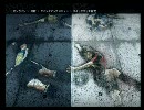 〔ウイイレ２０１０〕peace33のオンライン対戦実況プレイ動画part50