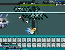リーサルクライシス　ステージ08