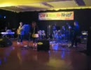 Soul Man by BackDoor