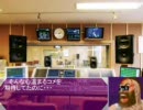 【戦場の絆】3月21日ＮＹ44　２戦連続 ケンプ⇒焦げ【Ｓクラ少将】