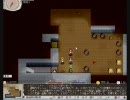 リアクションに定評があると勘違いしている俺がElonaを実況プレイ４－２