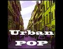 Urban Pop
