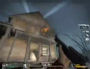 【協力実況】4人がLeft 4 DeadをExpertでやってみた Part-36【Z.O.E,SKY,Sabu,UnKnown】