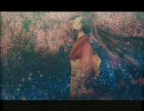 初音ミク　【月夜ノ桜】　歌ってみた　