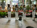 Negicco Radio #30 2009/3/24