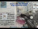 【R30日記】Rx4 Stormで暗殺嘔吐（護衛編）