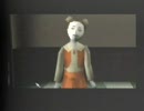 悪乗りの代わりにイケニエ実況【クロックタワーＧＨ】part2