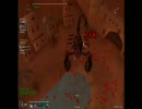 Valkyrie Sky ヴァルキリースカイ　グロ鯖　2次職業集っぽいもの