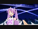 【Project DIVA Arcade】　Starlight★Lydian　【第２回PVエディットコンテスト】