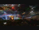 Armageddon2006 Part14