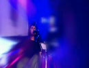 Depeche Mode - Home