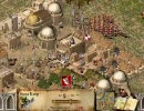 【StrongholdCrusader】天然閣下が実況プレイ第30-2回(ラクダの目)
