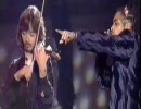 C‌‌‌‌‌‌‌‌‌‌‌‌‌‌‌oolio - CU When U Get There (live)