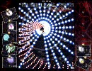 東方文花帖高画質10-4