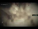 【BFBC2】 突撃クソ野郎　その２　後半 【PC版】