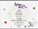 【男声】ラクト・ガール【歌っちゃった】