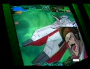 【この装備で400越えｗ】 ネギラーのカードビルダー32 100322-1 【GCB】