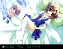 【作業用BGM】アニソン・ゲーソン うｐ主の選曲メドレーpart21