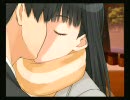 また失恋したからアマガミで女磨き実況プレイpart10