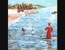 Genesis - Horizon's