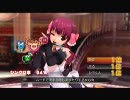 【夢倶楽部恥実況】Xbox Live店の恥闘1