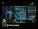 【BORDER　BREAK】TOMMYのボーダーブレイク動画No．35【フル久我】