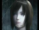 鋼の心で零～月蝕の仮面～を楽しむよ”冷静実況”part2