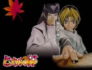 【作業用BGM】　Gからはじまるアニソン