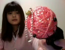 ニコニコ生放送　ゆづか姫