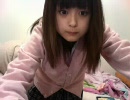 ニコニコ生放送　ゆづか姫