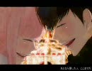 【丁寧に】Just Be Friends を歌ってみた。