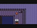 ポケモン銀！ｇｄｇｄな実況っぽいけど実況じゃない動画その７