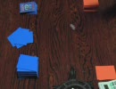 遊戯王でデュエルしてみたin新潟　24