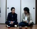 絶対安全放送局vol.13(6/10)