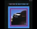 Oscar Peterson 「Hymn To Freedom ～自由への賛歌～ 」