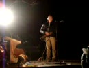 【西山高原】おやじの泣けるライブ第3弾！（３）